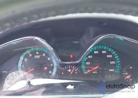 2017 Chevrolet Traverse 1Lt from USA, damaged, VIN 1GNKRGKD7HJ144178